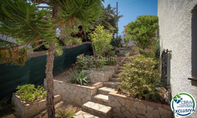 Foto 10ff983d-1846-4e7a-b1fb-c44bbb08c5aa. Casa con parcheggio in Port de la Selva (El)