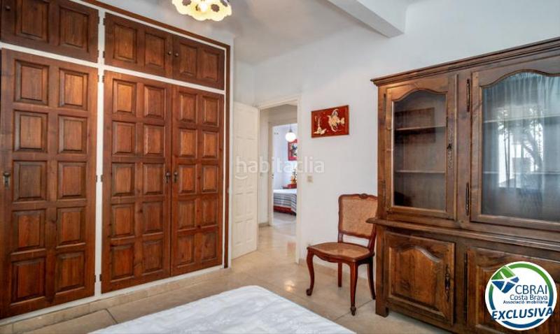 Foto 291c3e6f-2435-48cd-a229-b42ec5b5c2ae. Casa con parcheggio in Port de la Selva (El)