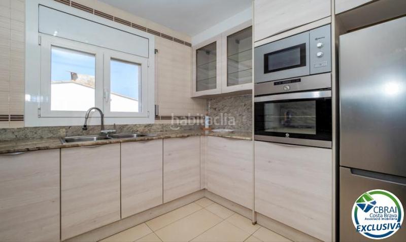 Foto 34b4ec8a-7b1e-478c-8cff-11b374a51c47. Casa con parcheggio in Port de la Selva (El)