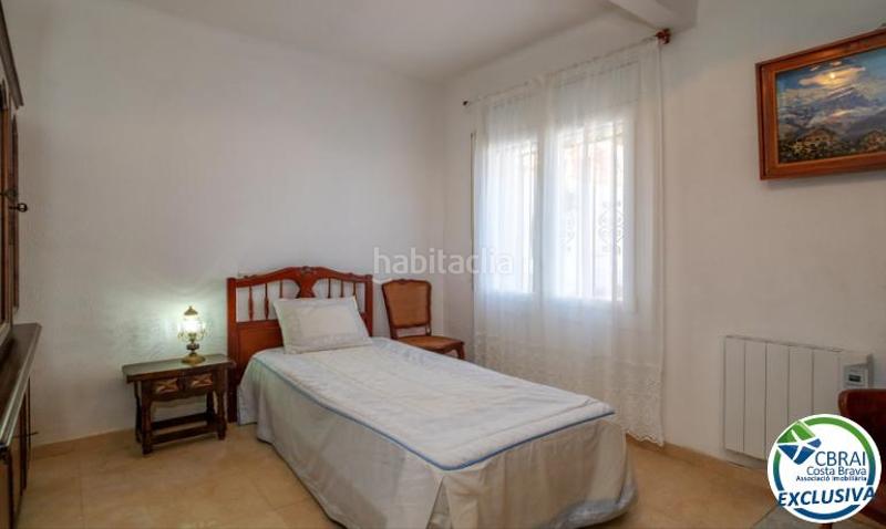 Foto 46b0ccad-0c7a-430e-9d54-82af6a771e92. Casa con parcheggio in Port de la Selva (El)