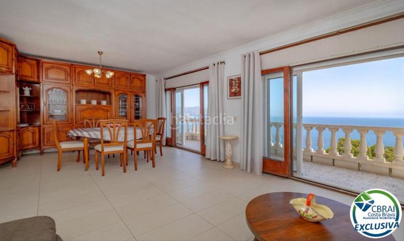 Foto 4e01c504-6e31-4711-86d7-7ed8dd2fabb7. Casa con parcheggio in Port de la Selva (El)