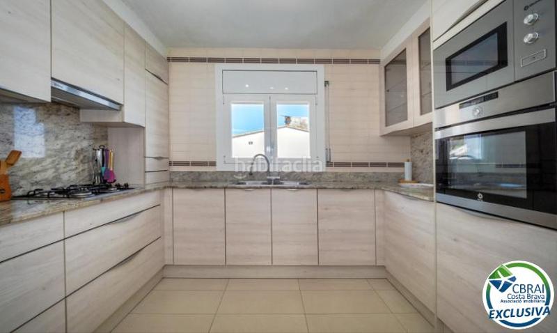 Foto 6441f126-b6c5-43ce-8355-1e3dd7770c0d. Casa con parcheggio in Port de la Selva (El)