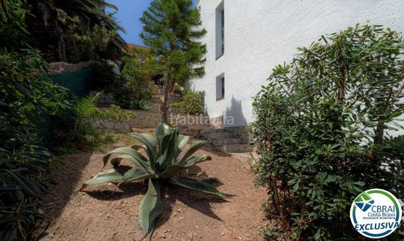 Foto 6b6d5147-1199-4a9b-895d-310bf97deb03. Casa con parcheggio in Port de la Selva (El)