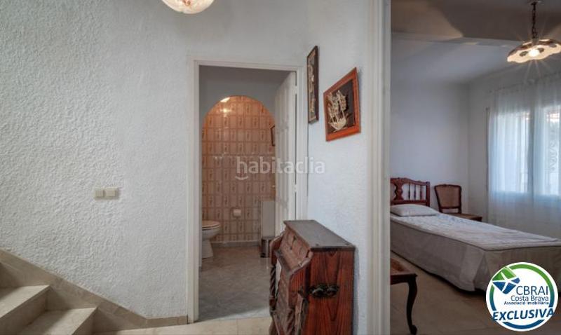 Foto 720da3dc-8bd4-489d-84be-5a9691803ccc. Casa con parcheggio in Port de la Selva (El)