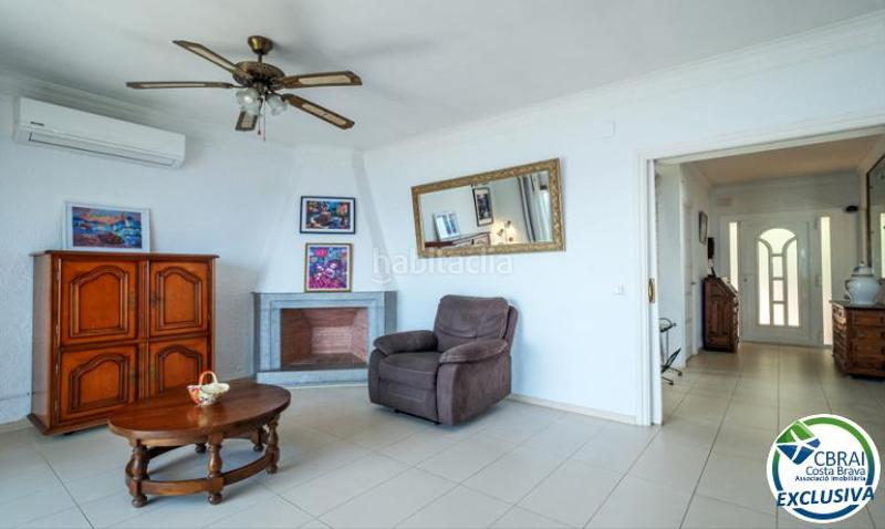 Foto 84ec237e-d554-47e6-8bde-9f97bce6af9c. Casa con parcheggio in Port de la Selva (El)