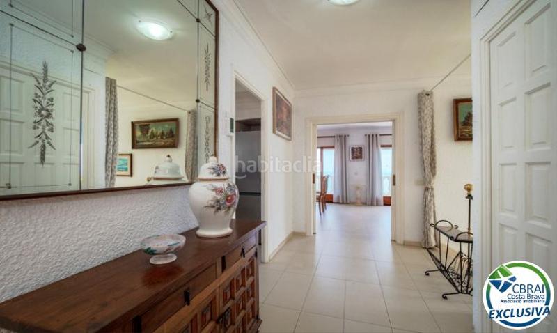 Foto 94b5f383-f781-4050-ae6a-6e7b29295a1a. Casa con parcheggio in Port de la Selva (El)