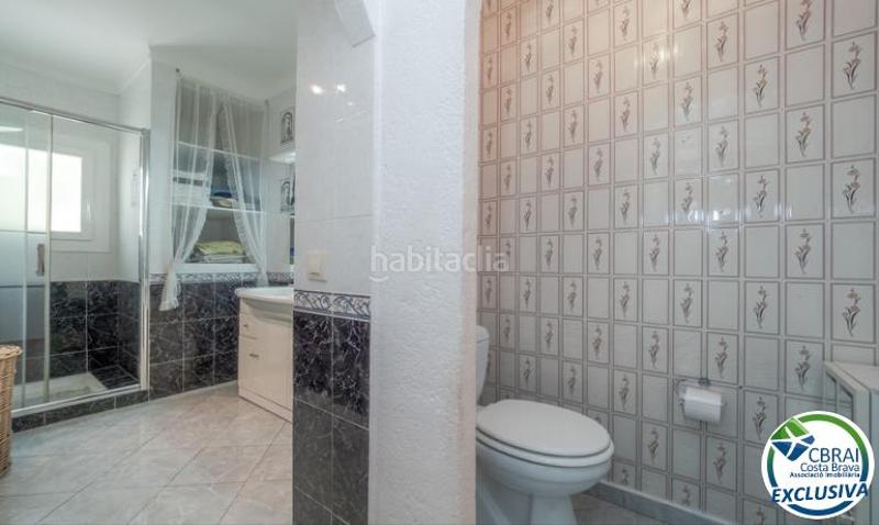 Foto add0e07d-841d-4331-8cb4-cc2a83b15662. Casa con parcheggio in Port de la Selva (El)