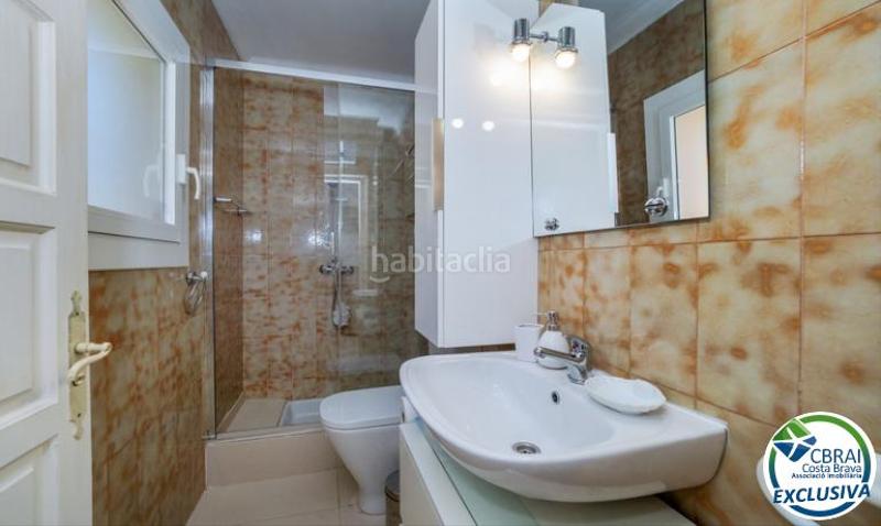 Foto c211a4c8-8fe1-4f2d-a0e8-29eda3a10d6f. Casa con parcheggio in Port de la Selva (El)