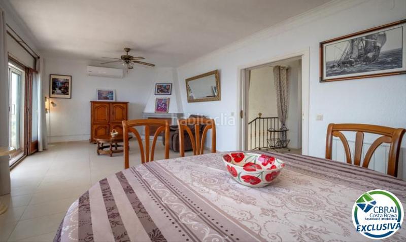 Foto d548714d-9d9b-44e8-9396-21eb3fce2da3. Casa con parcheggio in Port de la Selva (El)