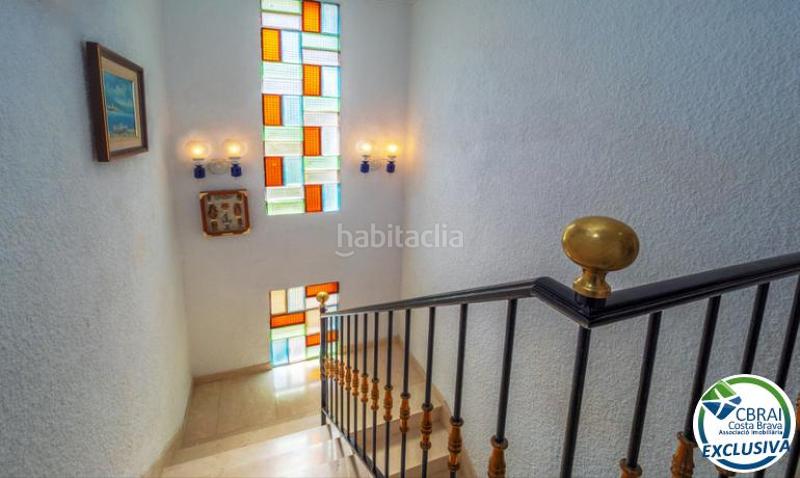 Foto d9153aa9-ff5a-458a-8163-bb89f20e1dba. Casa con parcheggio in Port de la Selva (El)