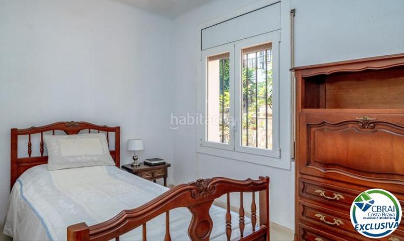 Foto ea0001cb-31ea-48bf-8764-59006688a38e. Casa con parcheggio in Port de la Selva (El)