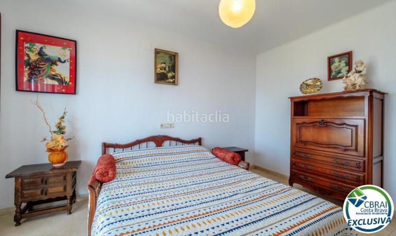 Foto fbd3d7c0-f4d7-450d-a784-7d6004dc9347. Casa con parcheggio in Port de la Selva (El)