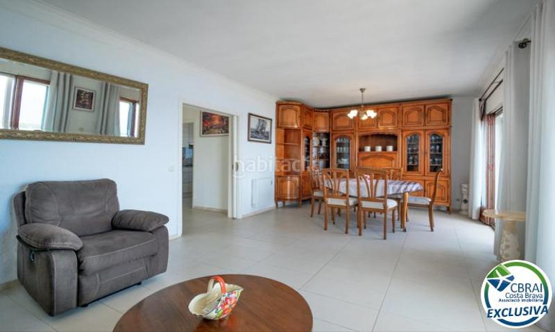 Foto ffdb9ca5-bd64-4933-95c1-78e66761f974. Casa con parcheggio in Port de la Selva (El)