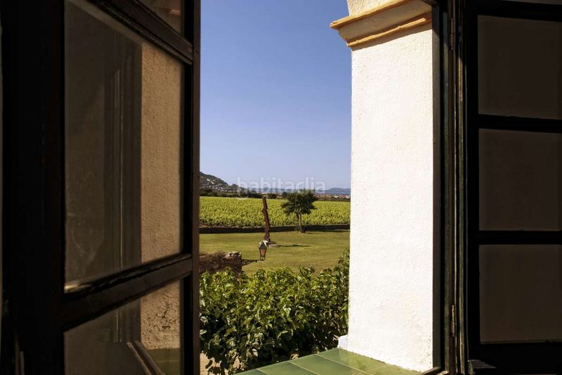 Foto 0bdae7eb-da34-4fd1-9694-5f8b03d74a26. Piso en Nord Roses