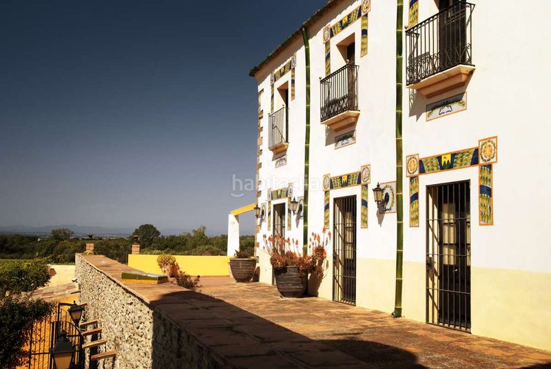 Foto 2766bd78-3e3f-494d-b14c-a97db625db21. Piso en Nord Roses