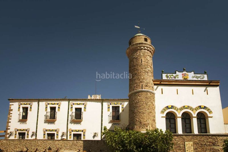 Foto 357a7283-c0e9-46b3-9931-0330c3a4dfab. Piso en Nord Roses