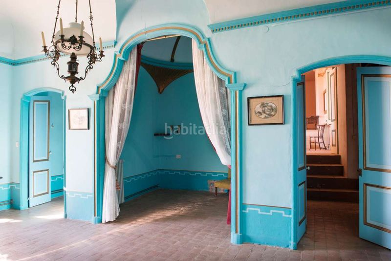 Foto 3b531c41-9975-48c9-a91b-283a52b98afc. Piso en Nord Roses