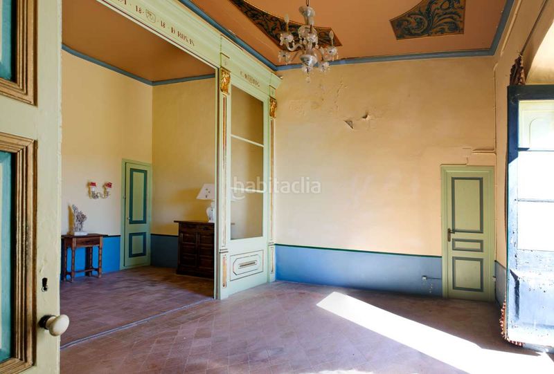 Foto 4291c1a0-a941-4ce6-9e7d-db54bacbaf63. Piso en Nord Roses