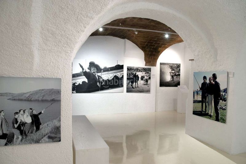 Foto 67a9ec36-d5f6-4aef-9e87-380373fb8f2b. Piso en Nord Roses