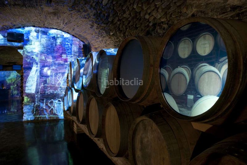 Foto 686bf16c-803c-41d7-9ebd-cd4d00785167. Piso en Nord Roses