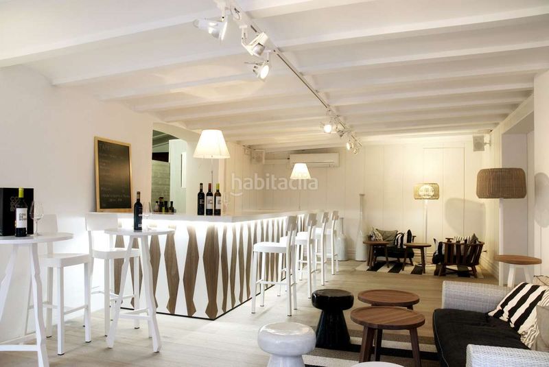 Foto 720f3831-b475-4adf-b0ba-b8f720277da3. Piso en Nord Roses