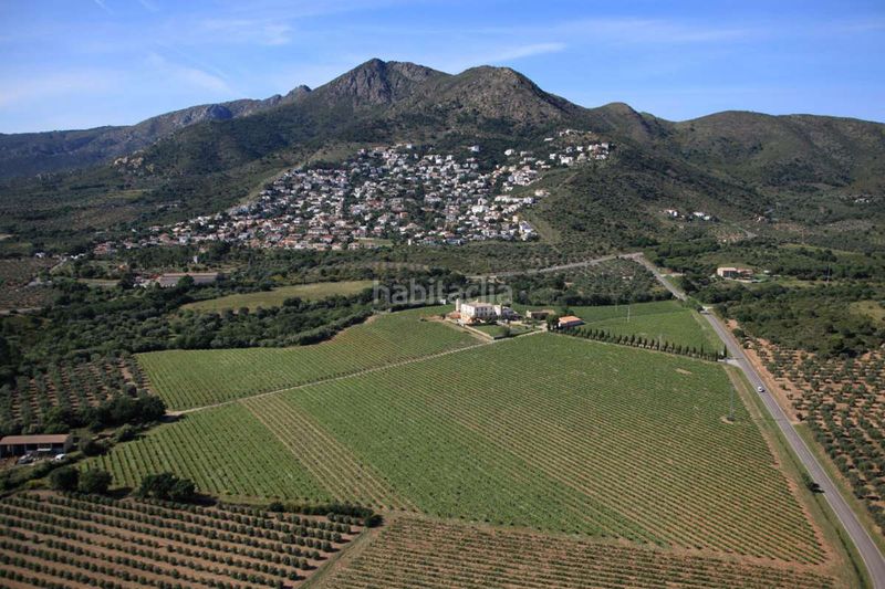 Foto 7c35fa63-1c94-4458-a768-043492bdac60. Piso en Nord Roses