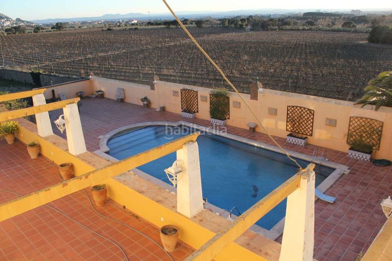 Foto 83f82dd5-d337-4ab9-8849-393fce0ecd87. Piso en Nord Roses