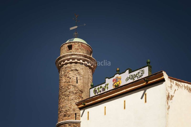 Foto 8e16b9c0-2042-4c49-97aa-831fdab28ef8. Piso en Nord Roses