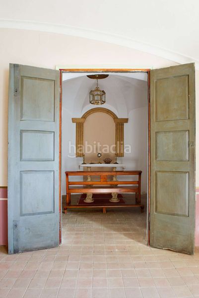 Foto 91dfbd3e-729f-4438-8209-7d2a26d4a4be. Piso en Nord Roses