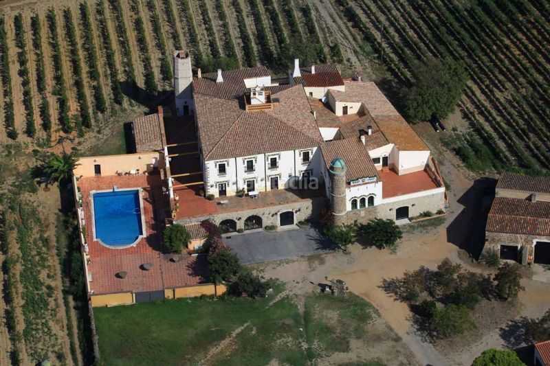 Foto 92edeba7-572d-4283-882a-61b38026efba. Piso en Nord Roses