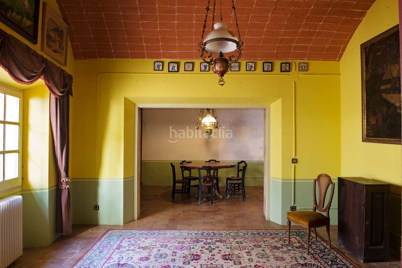 Foto 99ab7570-e569-4511-9780-240836509994. Piso en Nord Roses