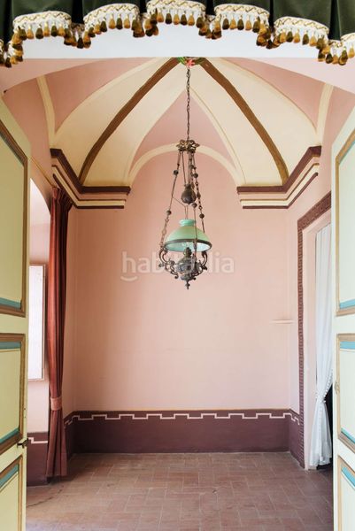 Foto a9c197f3-d27d-4fba-adb6-7808bfaf740a. Piso en Nord Roses