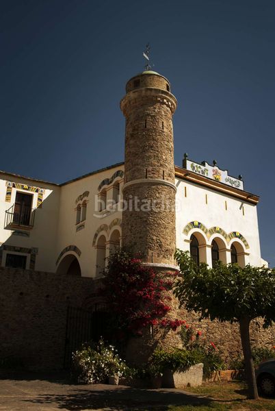 Foto af2cf8bf-46b6-49a7-a81e-5b9936f43874. Piso en Nord Roses