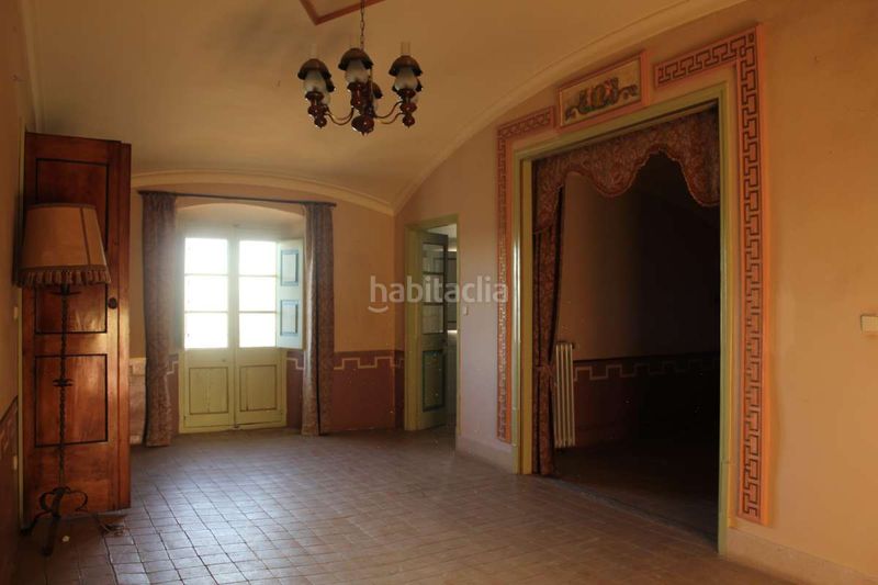 Foto bc44cf21-5915-494e-9489-faf7563648d2. Piso en Nord Roses