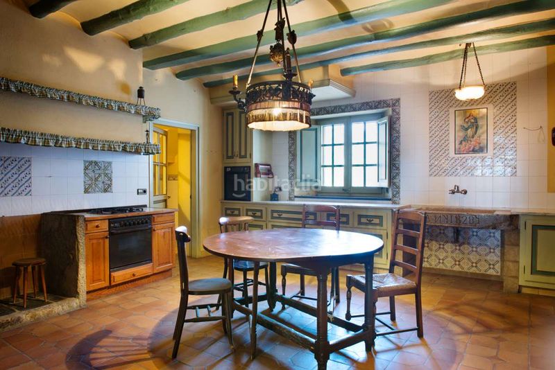 Foto da068168-4d59-468c-bcdc-ffd5ccc457bd. Piso en Nord Roses