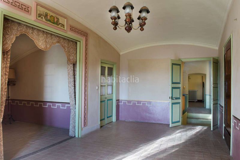 Foto dbe84f7f-cdff-4d1a-a808-6266ca0b3330. Piso en Nord Roses