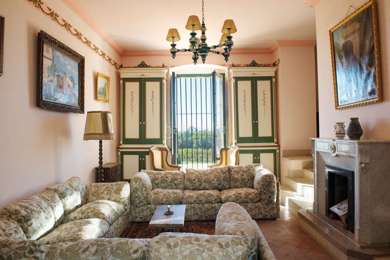 Foto df965cf7-bcc0-487e-94d6-c2f8bd3e69d5. Piso en Nord Roses