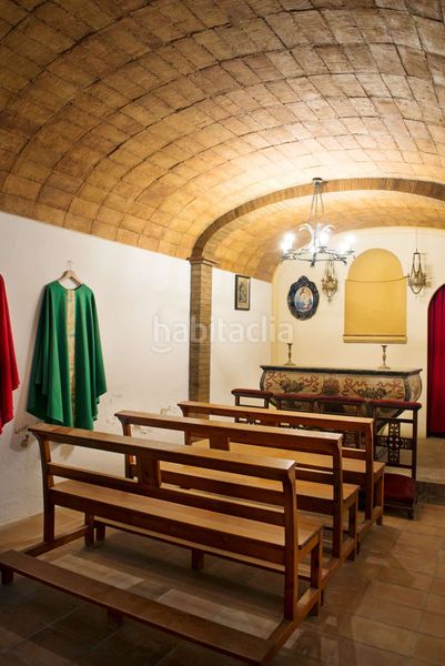 Foto e4653555-572d-40fb-83b8-e43d7991c258. Piso en Nord Roses