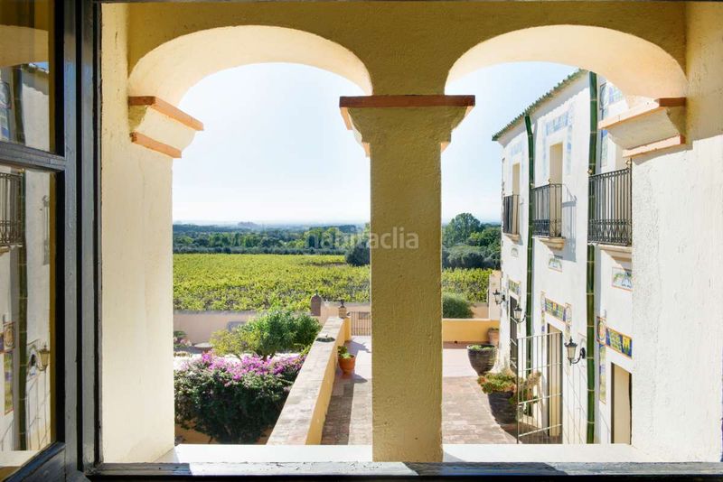 Foto ea1e7de5-173c-4da2-ad4c-b7179fa30ad6. Piso en Nord Roses