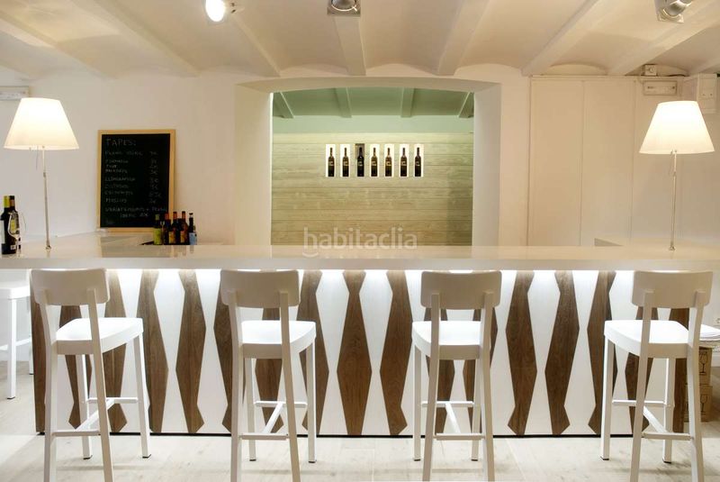 Foto edf843bb-1451-46f9-93f8-8eeae1d0befb. Piso en Nord Roses