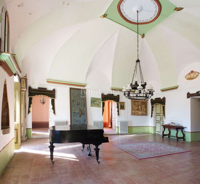 Foto f9878401-687b-4db6-8f81-51c7371d169d. Piso en Nord Roses