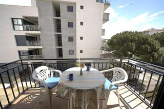 Apartament a Salatar