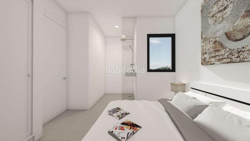 Foto 2ad8ca3b-6843-4dc9-afb7-2ca92537015a. Appartement avec chauffage dans Salatar Roses