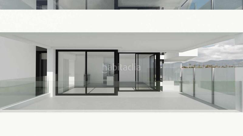 Foto 7c738967-34af-4a68-8468-928dac869ae1. Appartement avec chauffage dans Salatar Roses