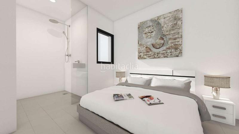 Foto c6fc41da-a2db-4123-8748-2ddf8fecf733. Appartement avec chauffage dans Salatar Roses