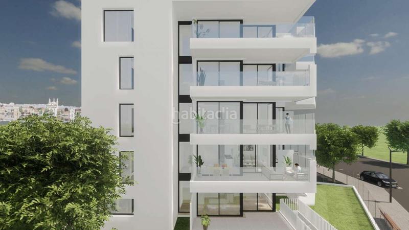 Foto ec94e217-0578-476d-bbb3-fdfe21496f87. Appartement avec chauffage dans Salatar Roses