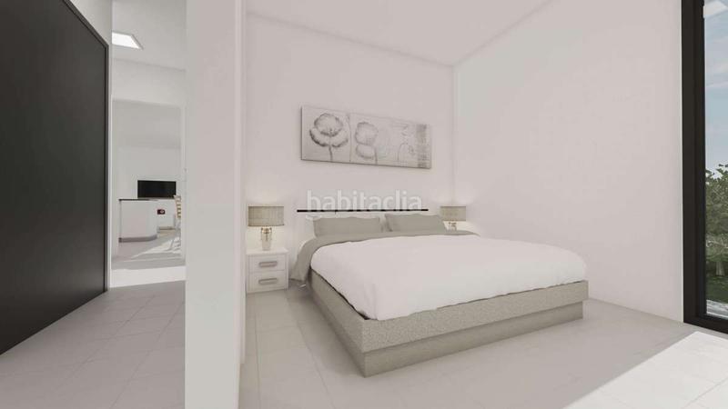 Foto 1968257c-8b85-4a56-9bb3-bab696d7bda7. Piso en Salatar Roses