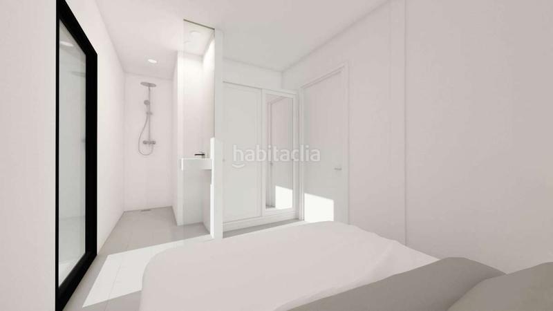 Foto 1c488f19-0373-46a5-930b-2ec9b4e9a2d2. Piso en Salatar Roses