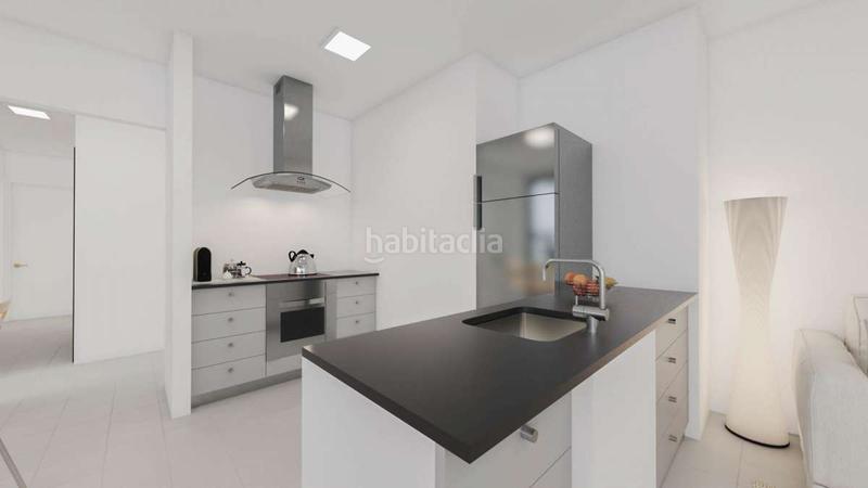 Foto 5b91d87d-0160-420e-8202-47f767b9e3f8. Piso en Salatar Roses