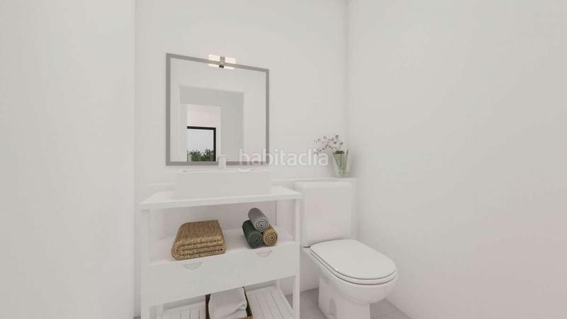 Foto 85b5ac60-b980-4da4-88ca-34a496bbf6c7. Piso en Salatar Roses